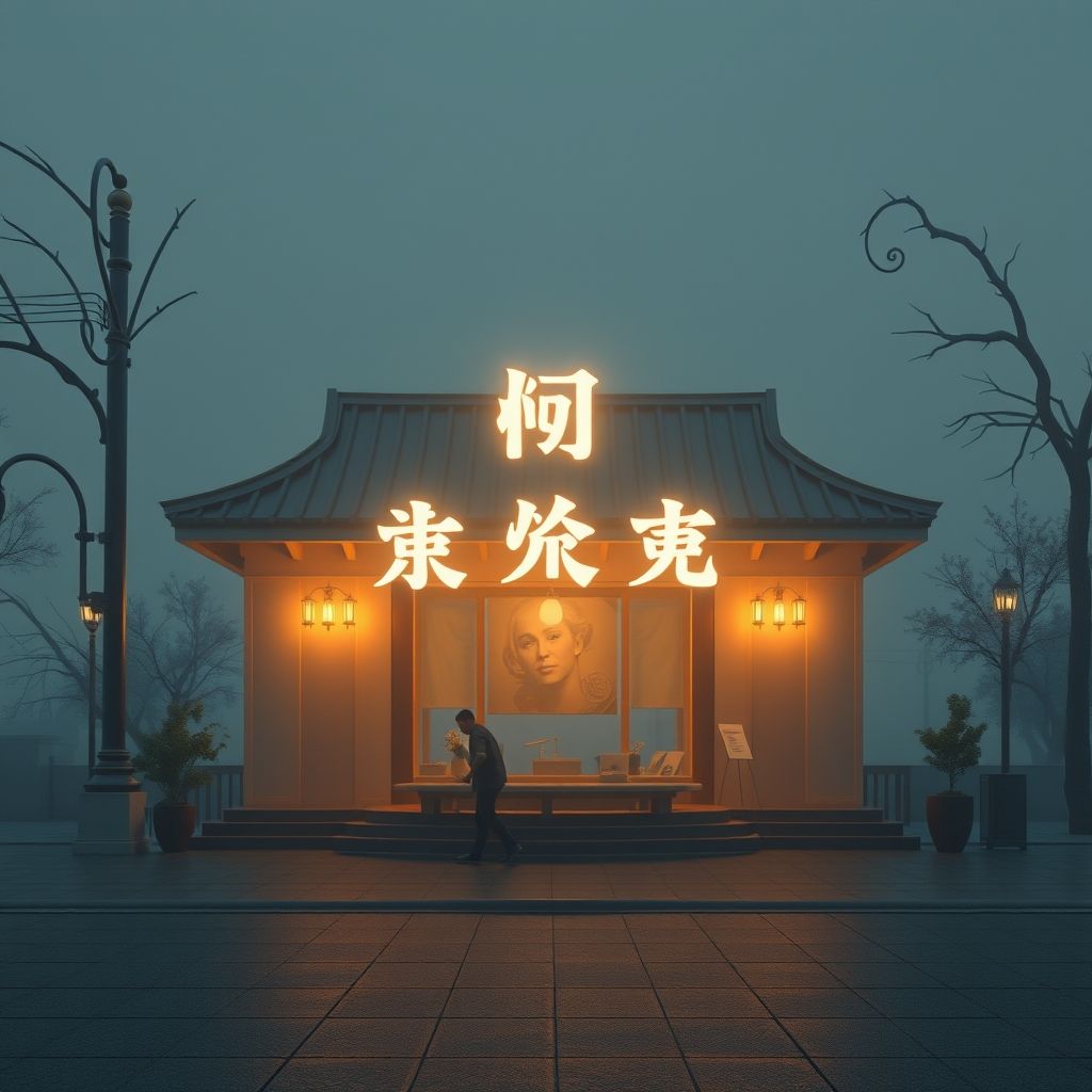 ไอเดียชื่อเล่นลูกที่ใช้ได้กับทุกเพศ ทุกวันเกิด